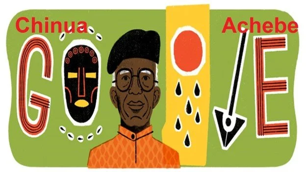 Chinua Achebe.jpg