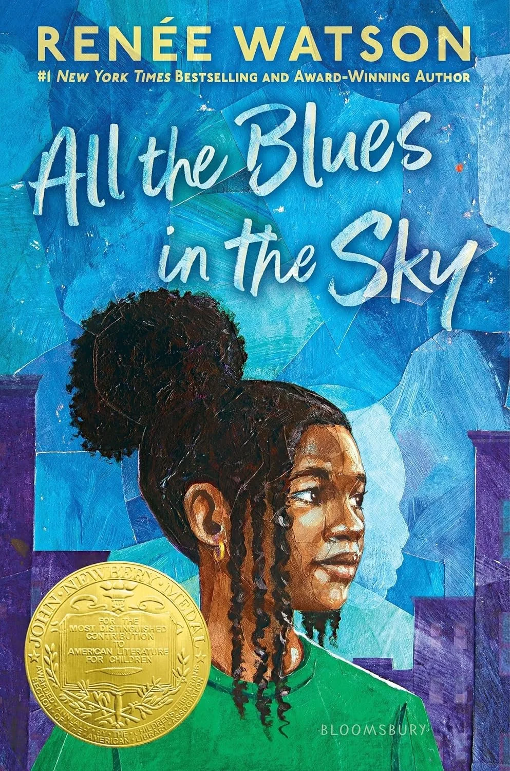 All The Blues in the Sky.jpg