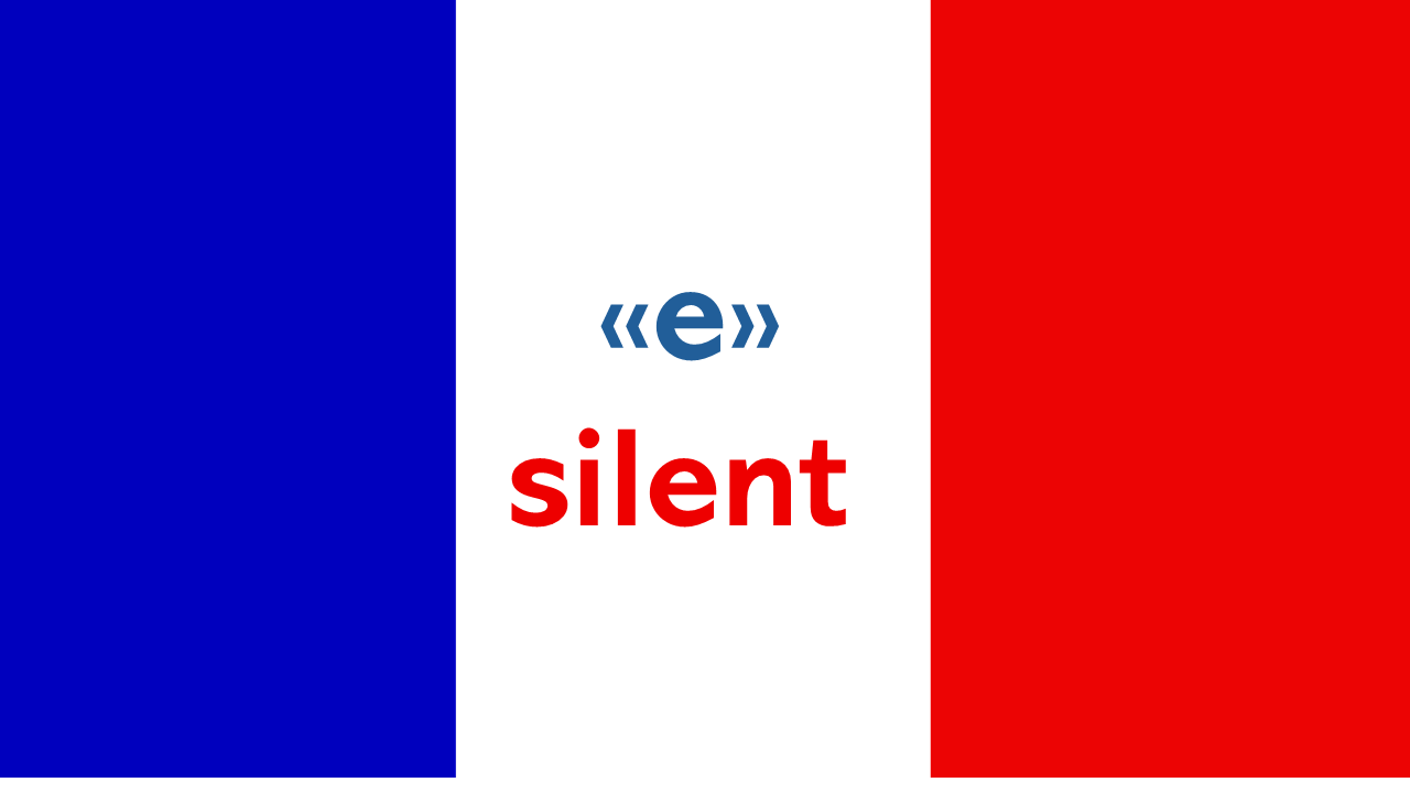 Silent E.png