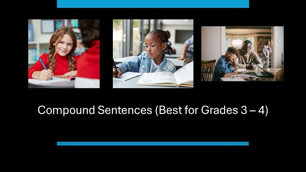 Compound Sentences.jpg