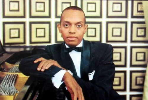 Don Shirley.jpg