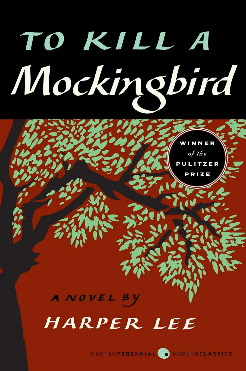 To Kill A Mockingbird.jpg