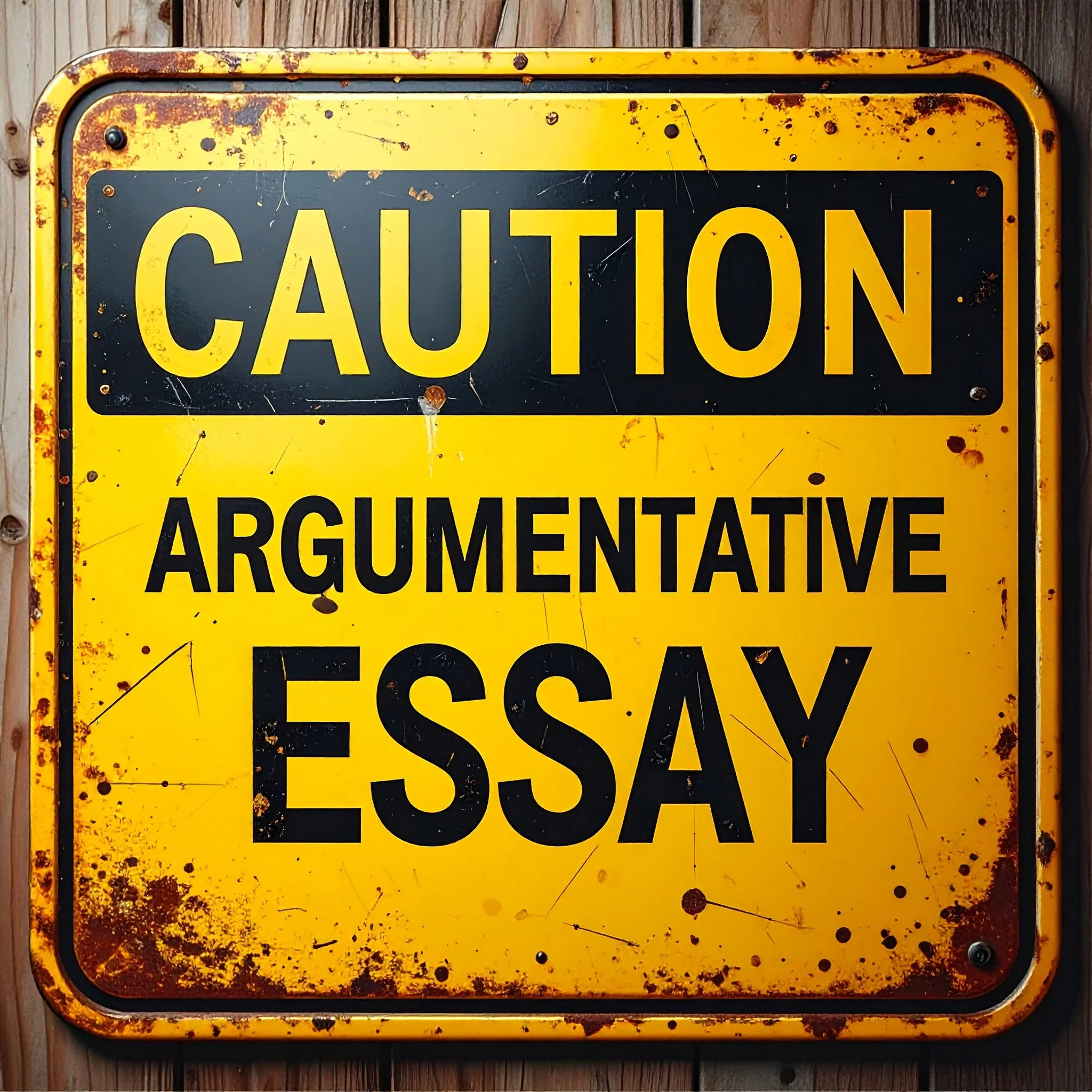 Argumentative Essay.jpeg