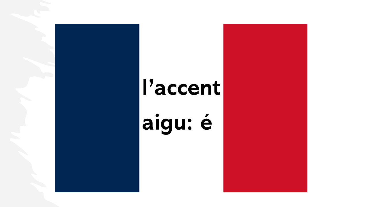 accent aigu WPT.png