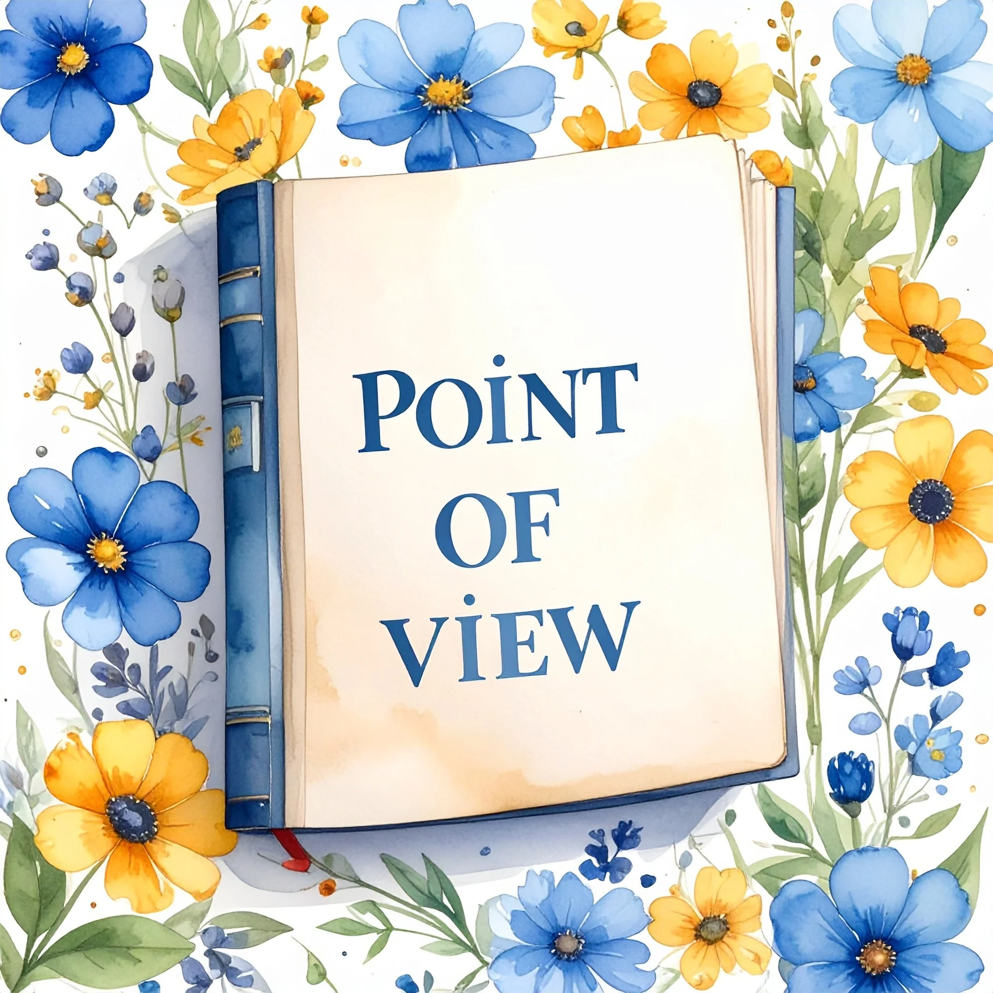 Point of View.jpg