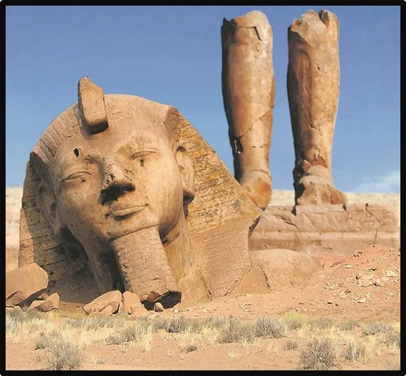 Ozymandias.jpg