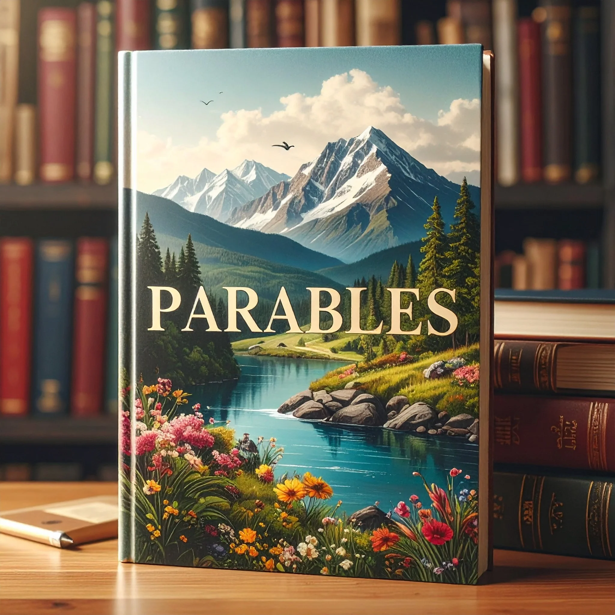 Parables.jpg