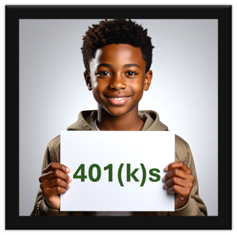 401(k)s.png