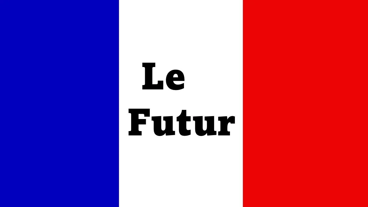 Le Futur.jpg