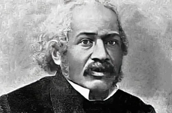 James McCune Smith.jpg