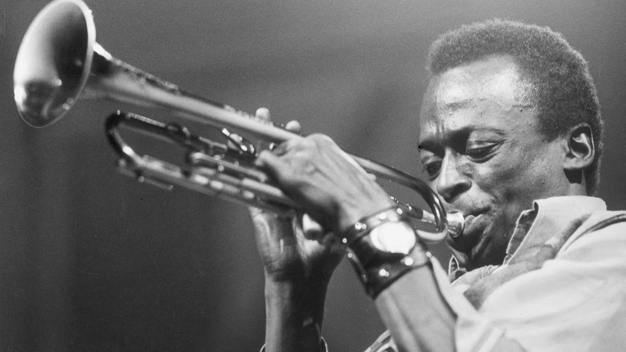 Miles Davis.png
