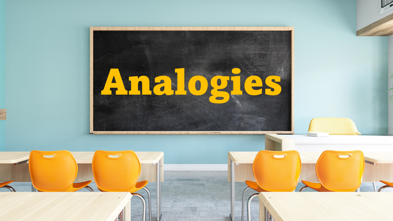 Analogies 1.png