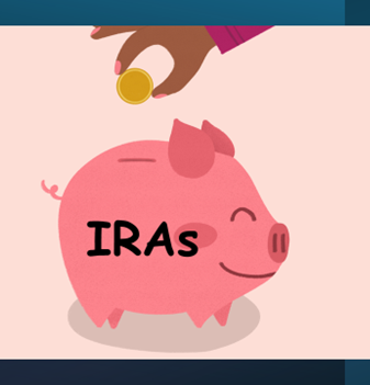 IRAs.png