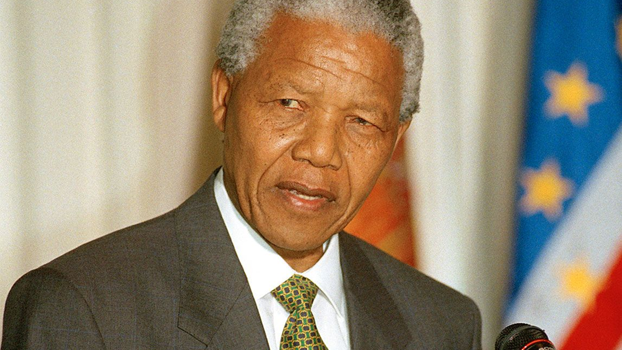 Nelson Mandela 1.png