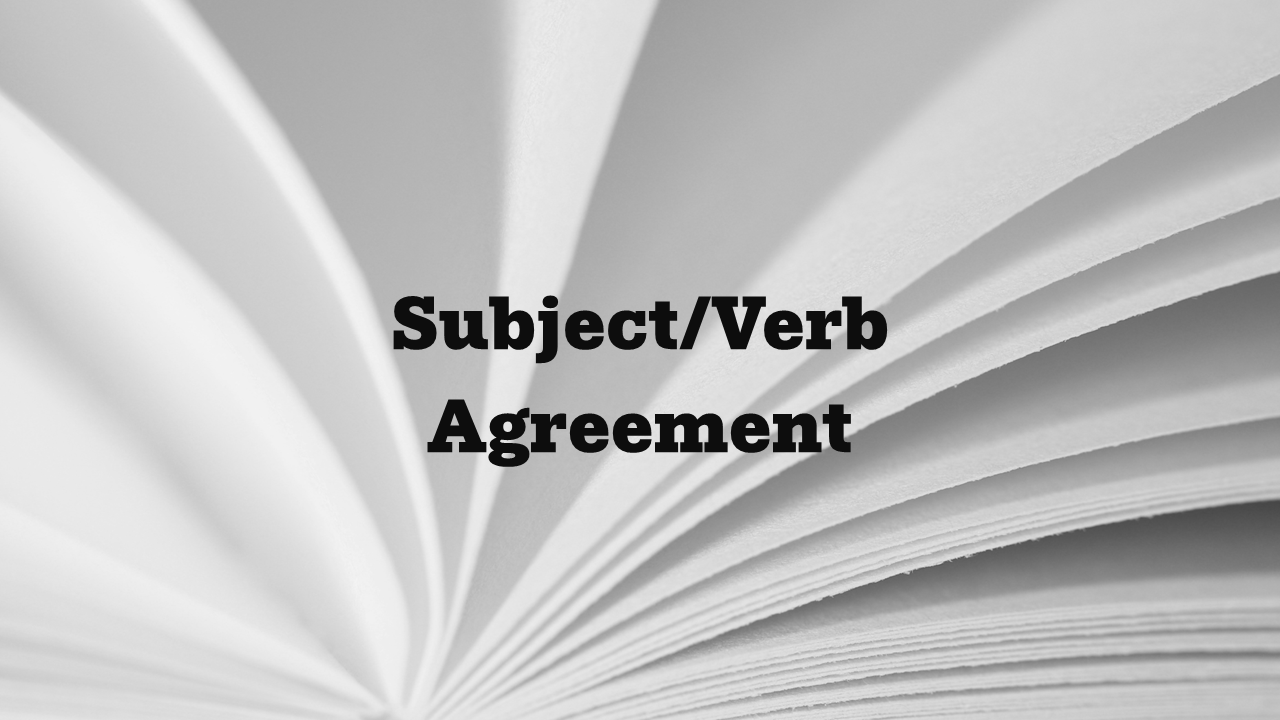 Subject Verb Agreement (Grades 6 - 8).png