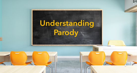 Parody.png