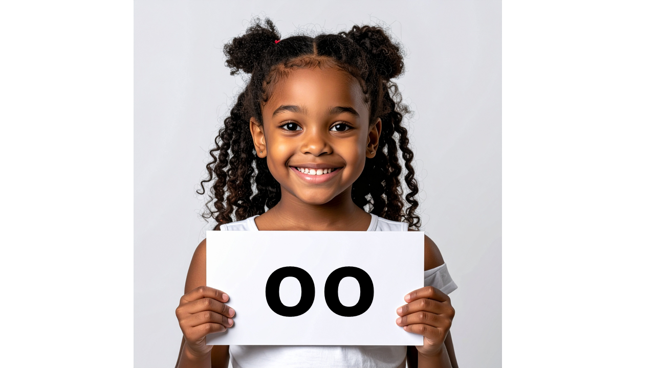 Girl with OO Sound.png