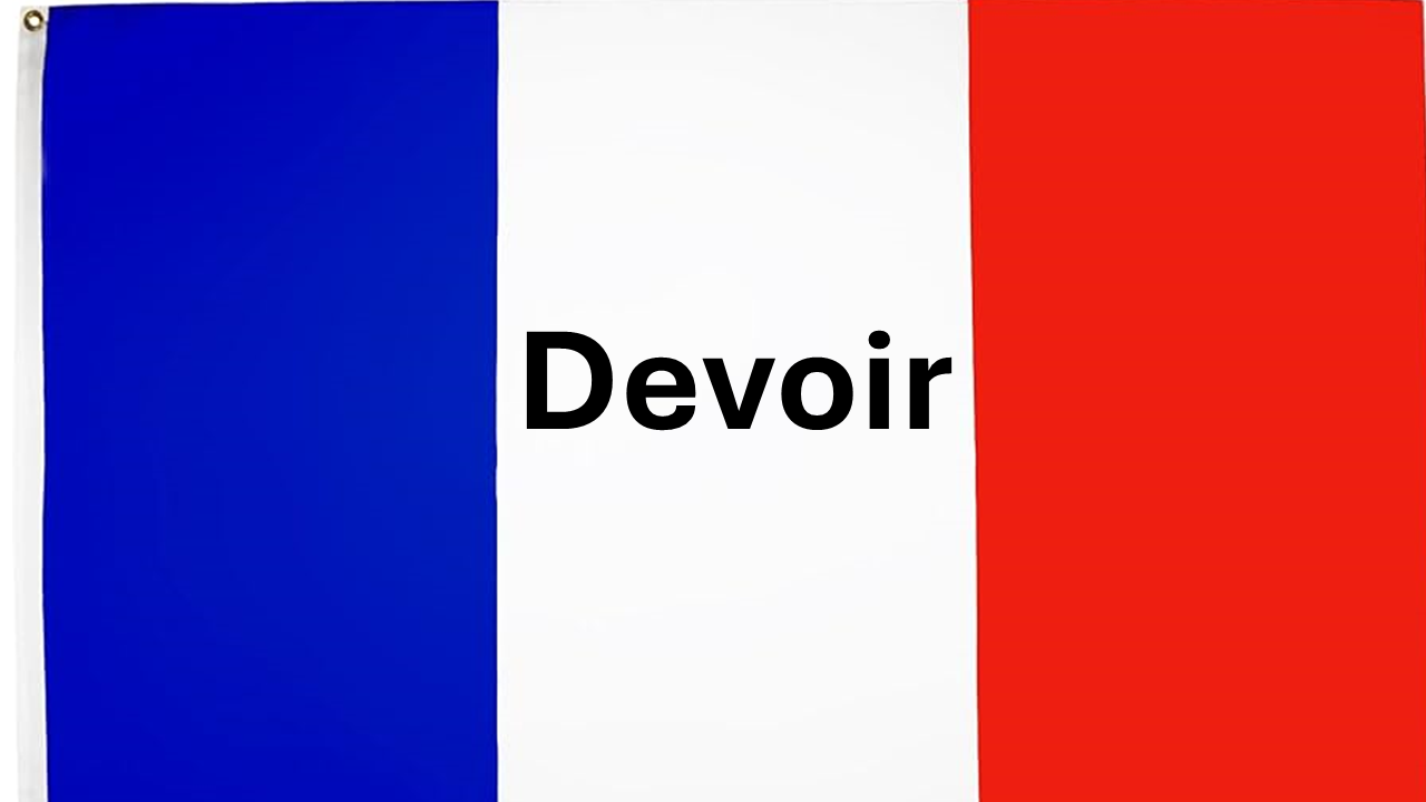 Devoir.png