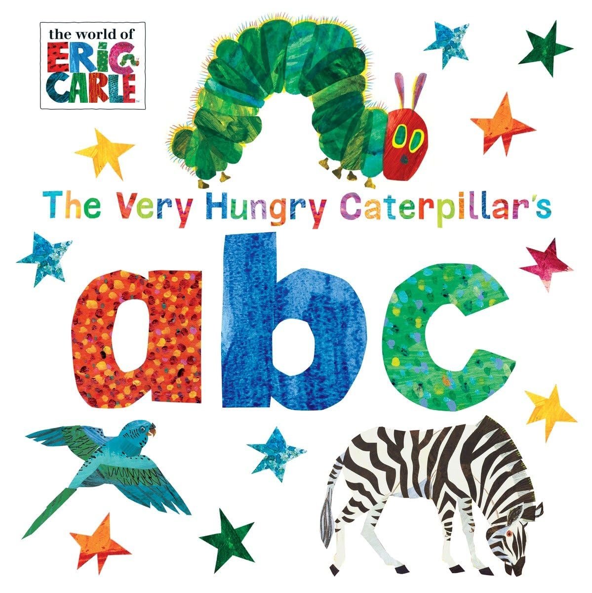 ABC The Very Hungry Caterpillar.jpg