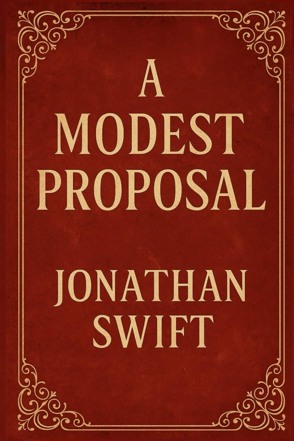 A Modest Proposal.jpg