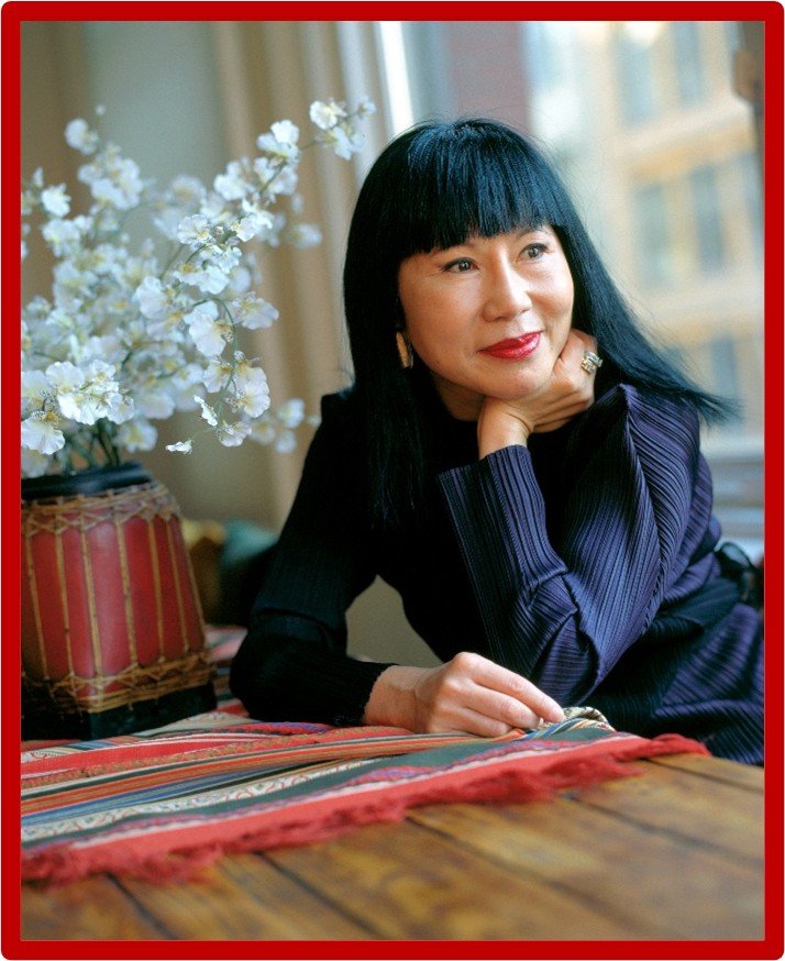 Amy Tan.jpg
