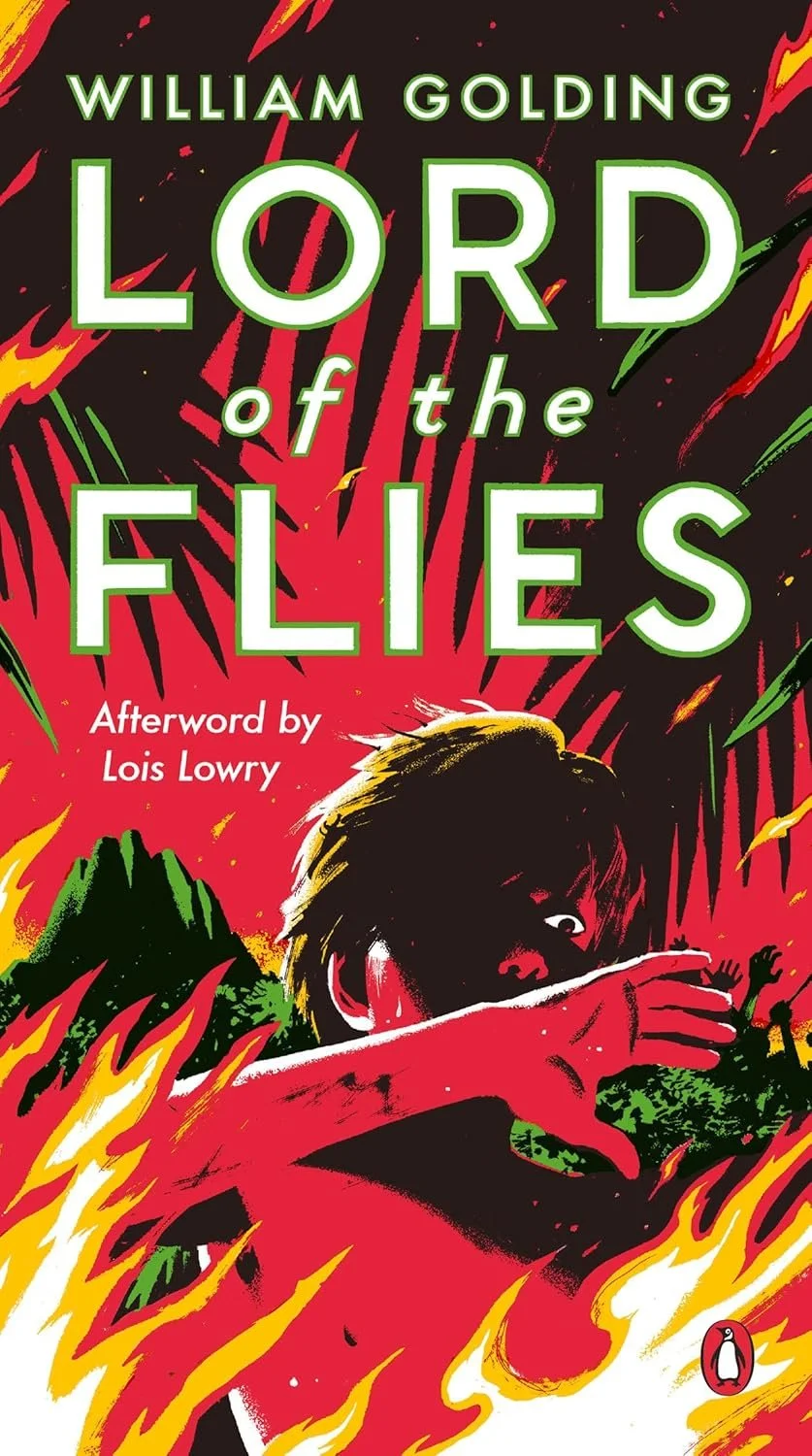 Lord of the Flies.jpg