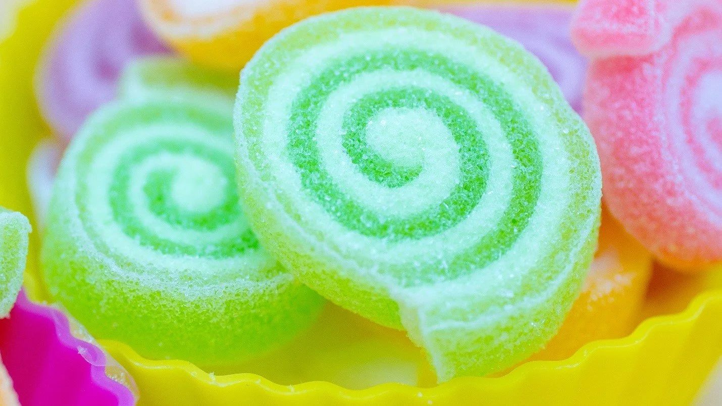 Sugar.jpg