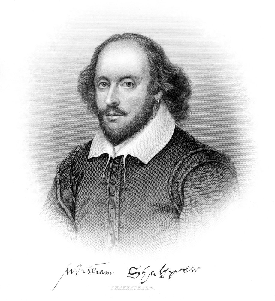 William Shakespeare 1.jpg