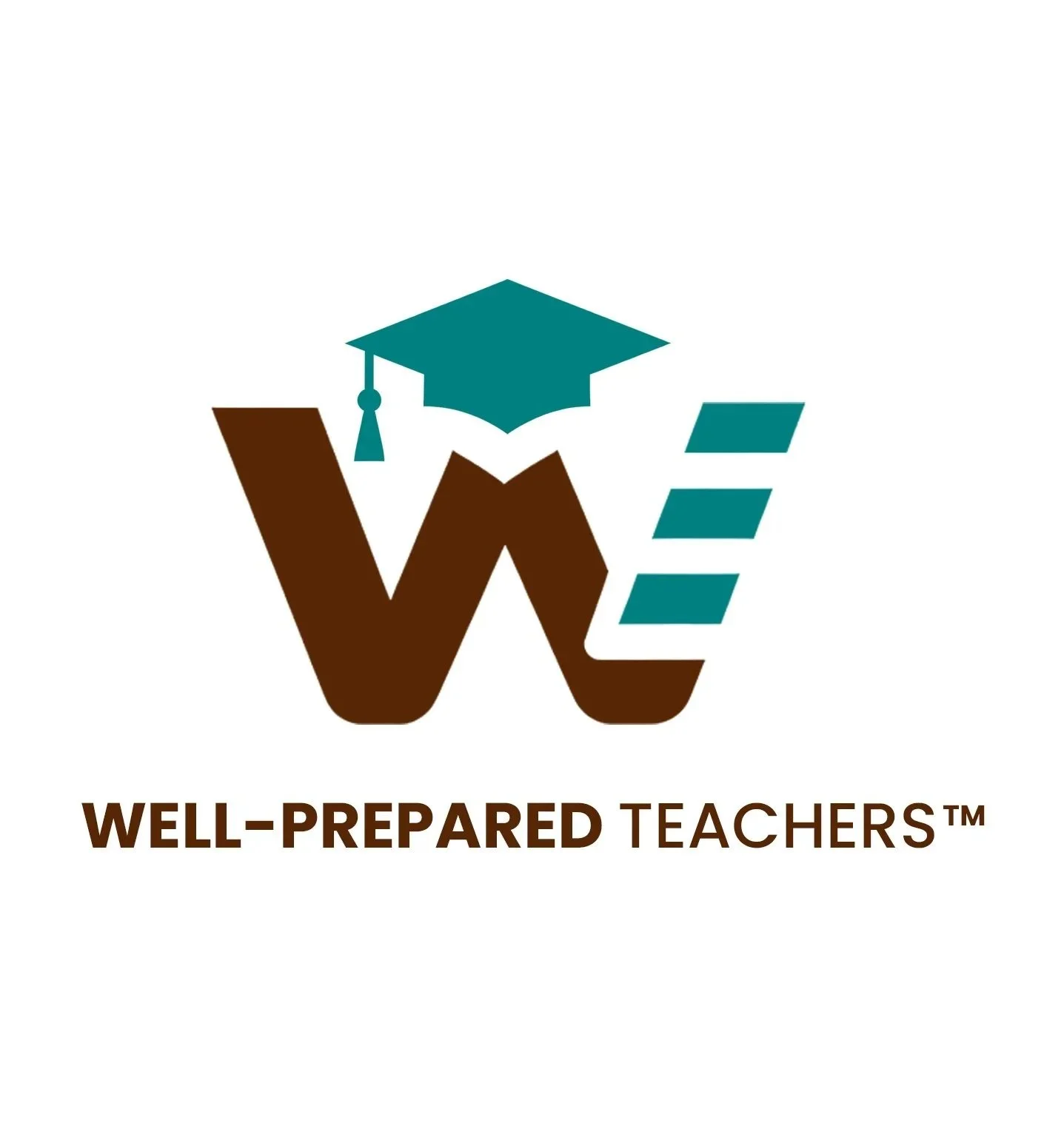 Well-prepared Teachers