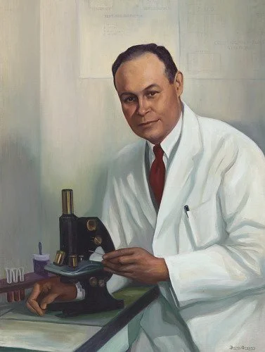 Charles Drew.jpg