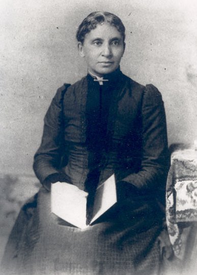 Charlotte Forten Grimke.jpg