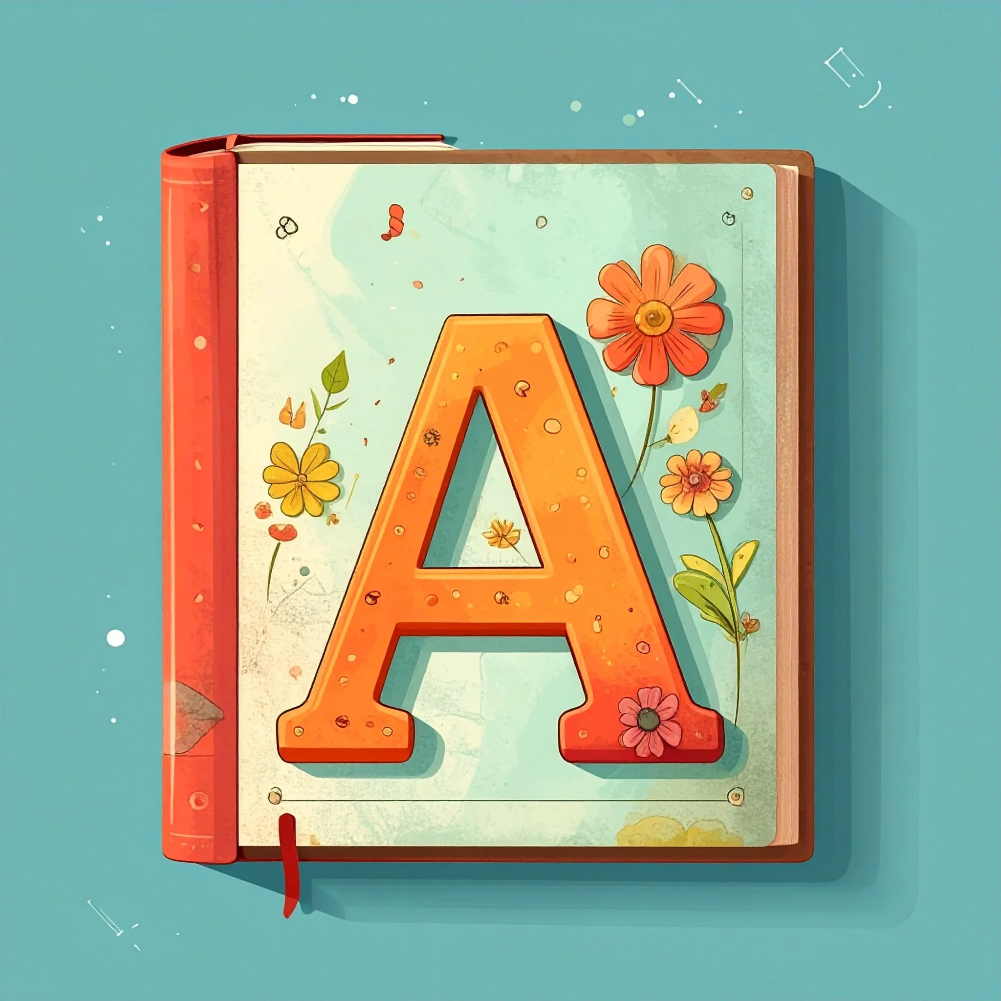 The Long A Sound 1.jpeg