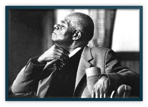 John Henrik Clarke 4.jpg