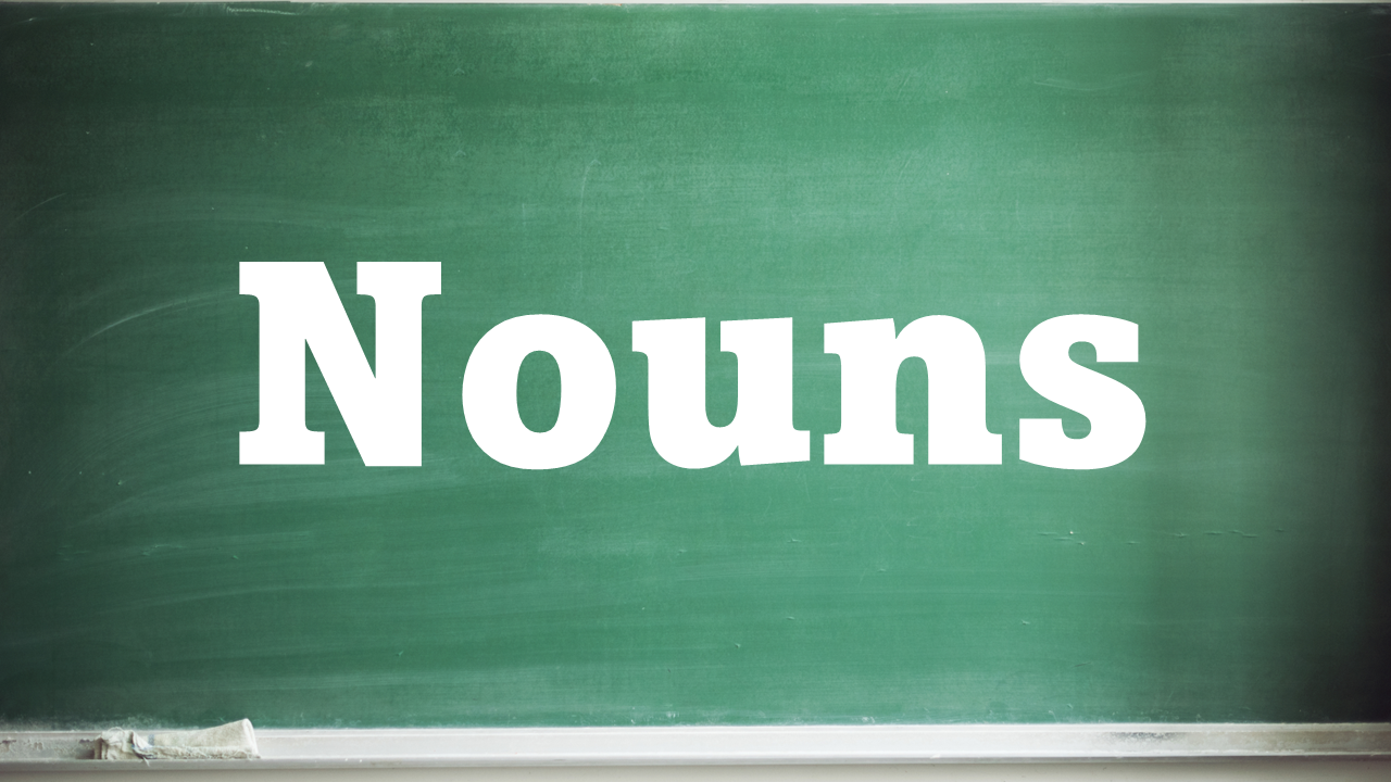 Nouns.jpg.png