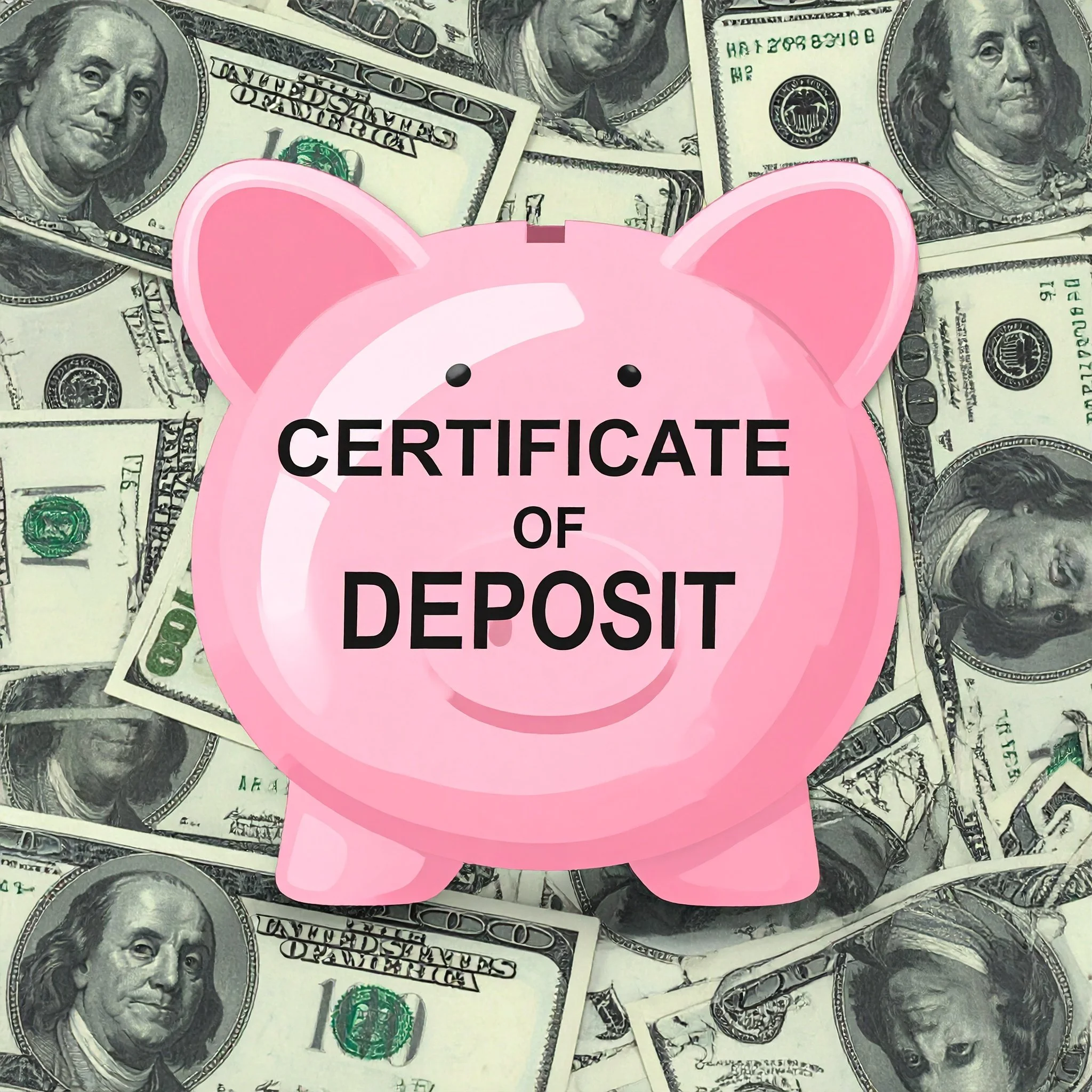 Certificate of Deposit 1.jpeg