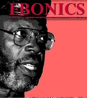 Biography of Dr. Robert L. Williams, II, Psychologist and Scholar with Reading Comprehension Assessment and Answer Key