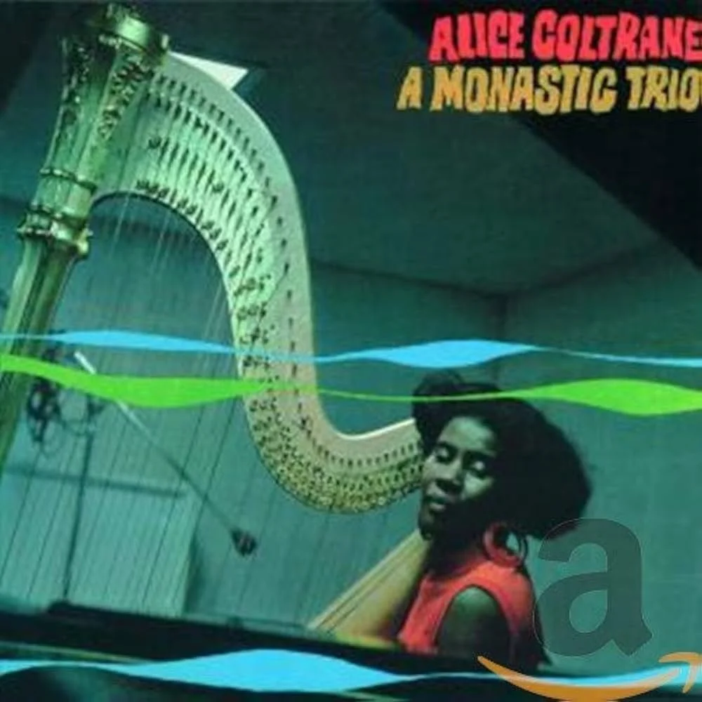 Alice Coltrane 1.jpg