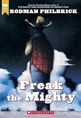Freak the Mighty.jpg