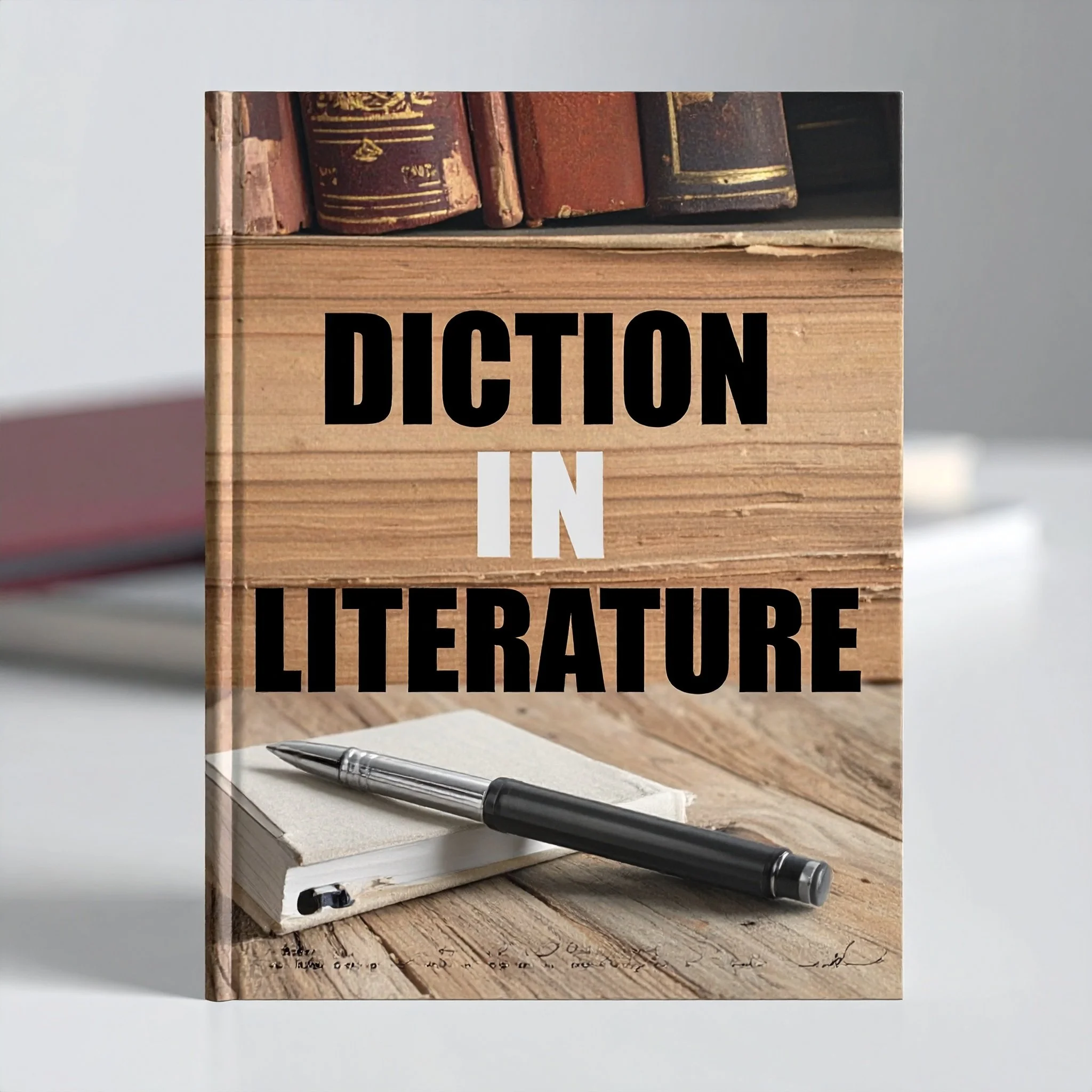 Diction in Literature.jpg