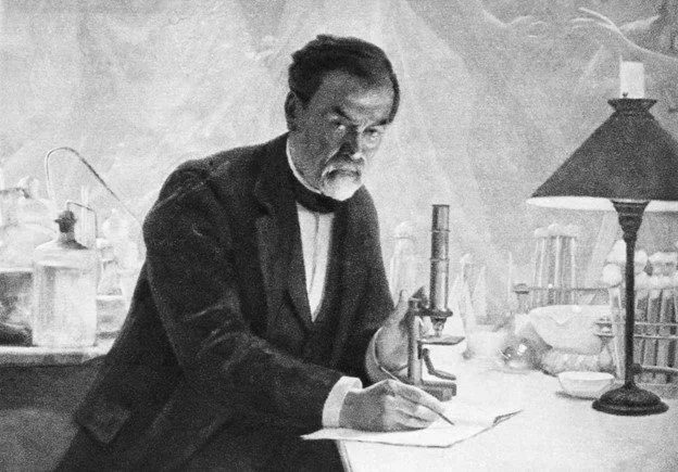 Louis Pasteur.jpg