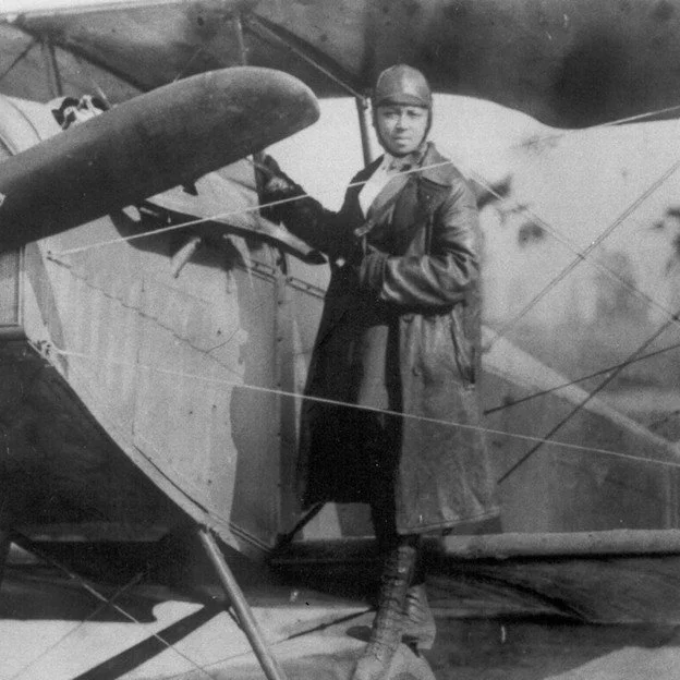 Bessie Coleman.jpg