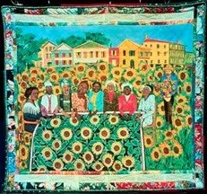 Faith Ringgold 2.jpg