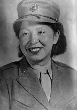 Minnie Spotted Wolf.jpg