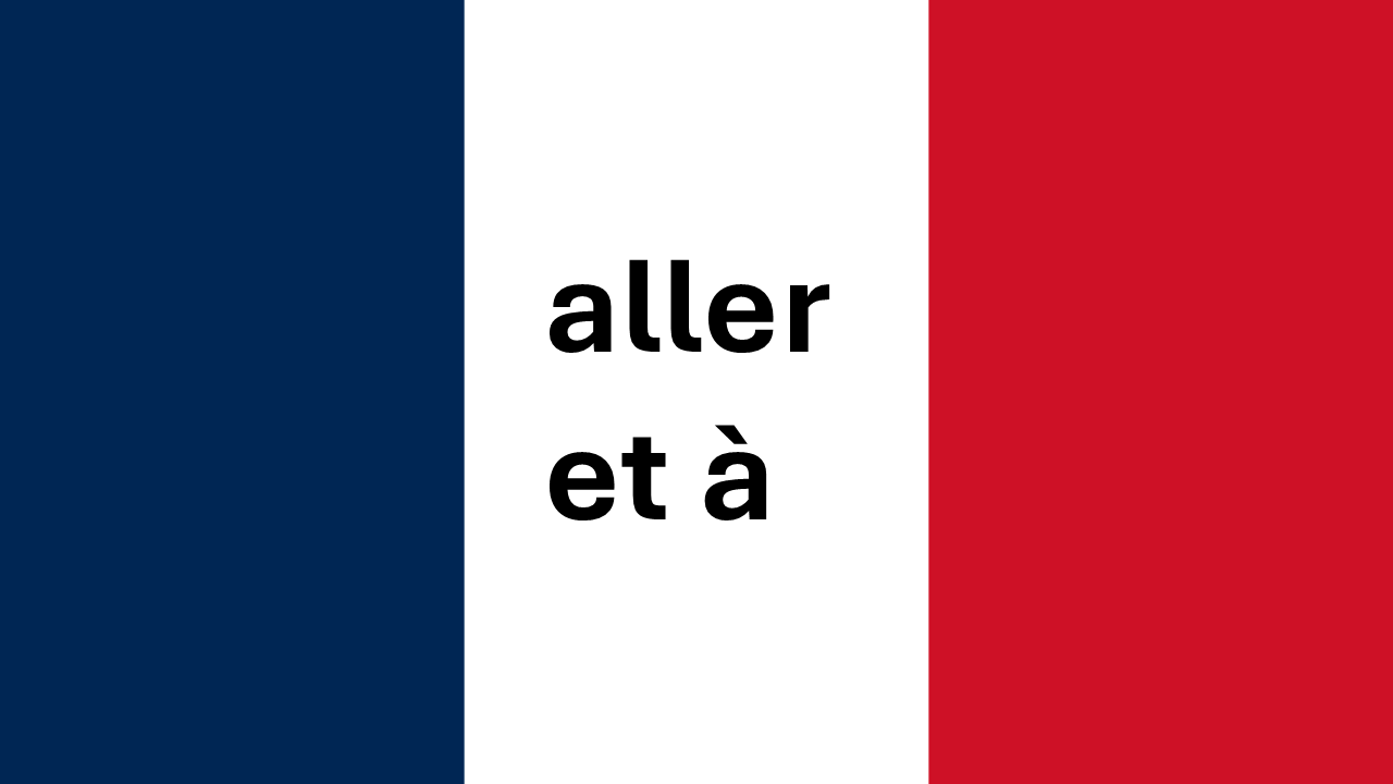 Aller.png
