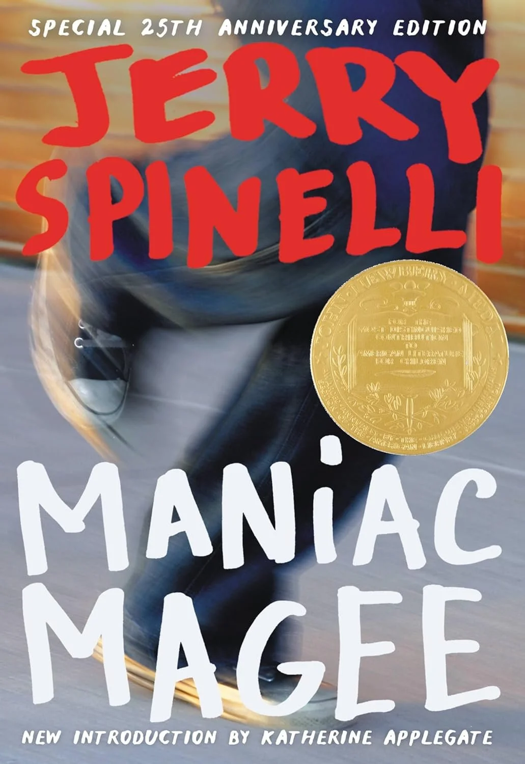 Maniac Magee.jpg