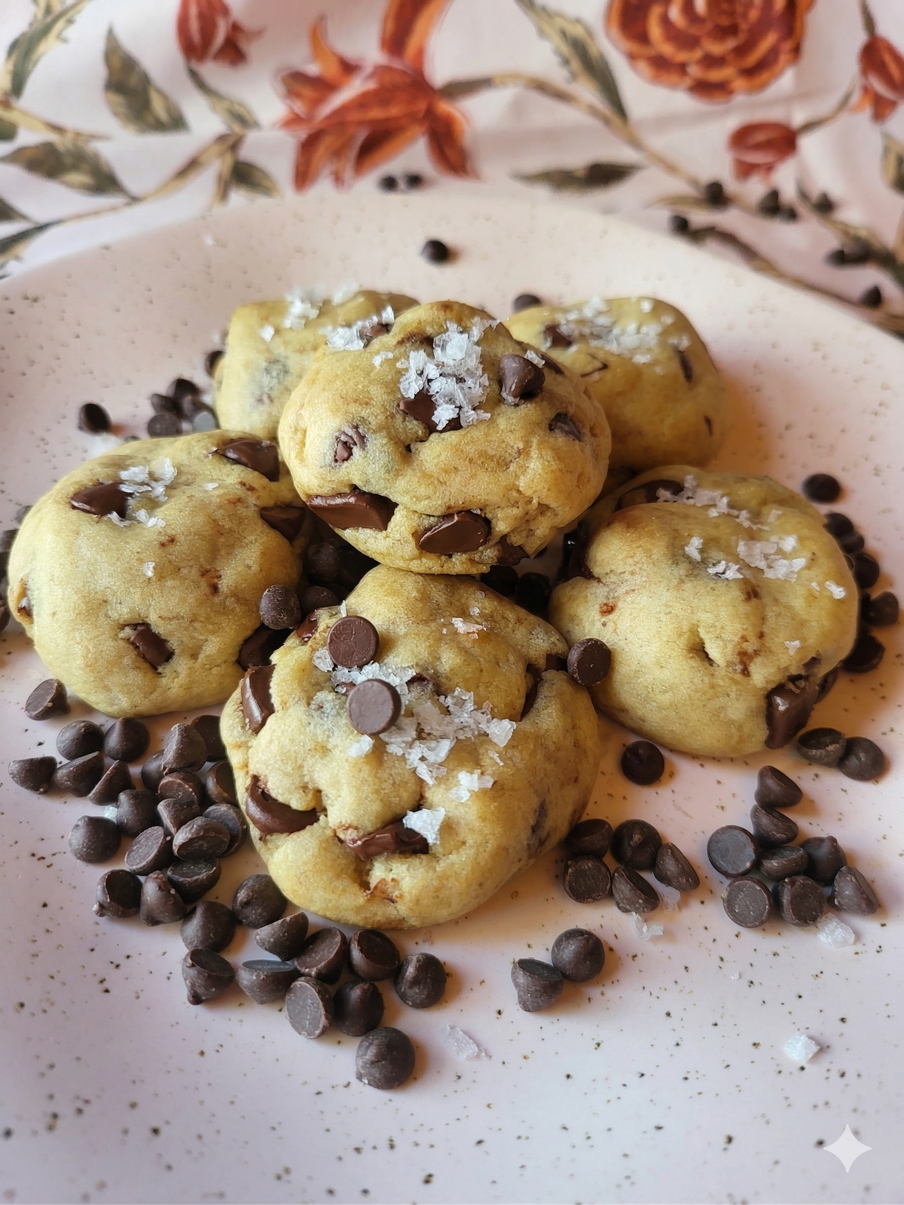 CookiePicForApplication.png