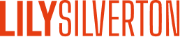 Lily Silverton