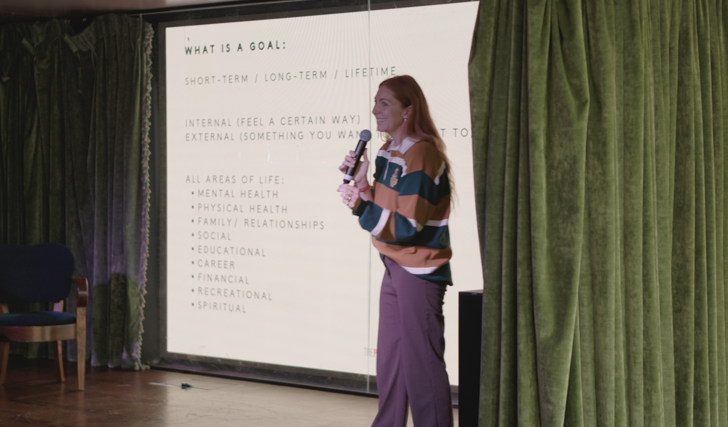 Screenshot 2025-12-17 at 11.36.58 1.png