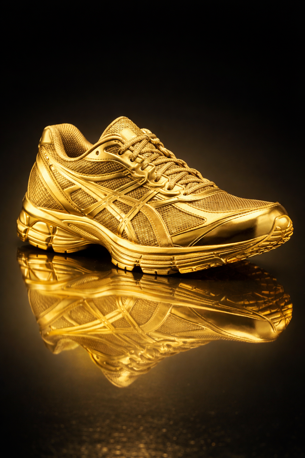 The IMPORTANCE OF BIG GOALS