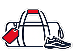 App UPDATE #3 - THIS IS THE WEEK!